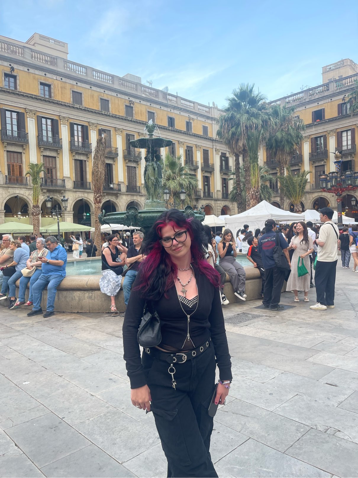 Profilfoto von jemny