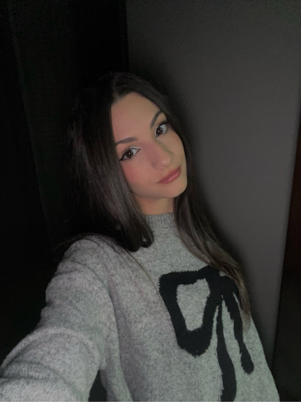 Profile photo of Mariahelena