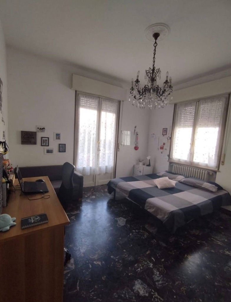 Foto de habitación en Parma