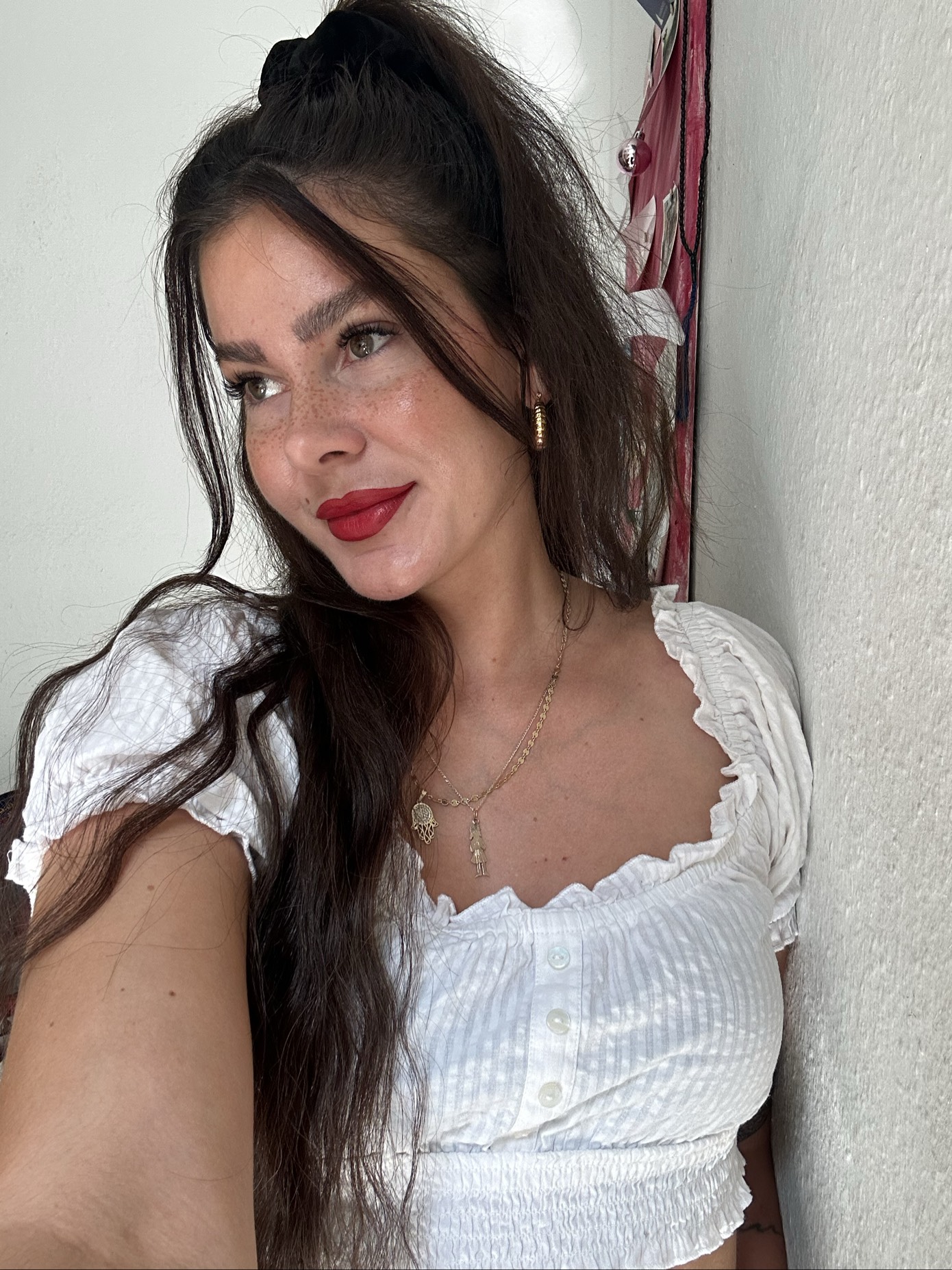 Foto profilo di Eva-Sophie