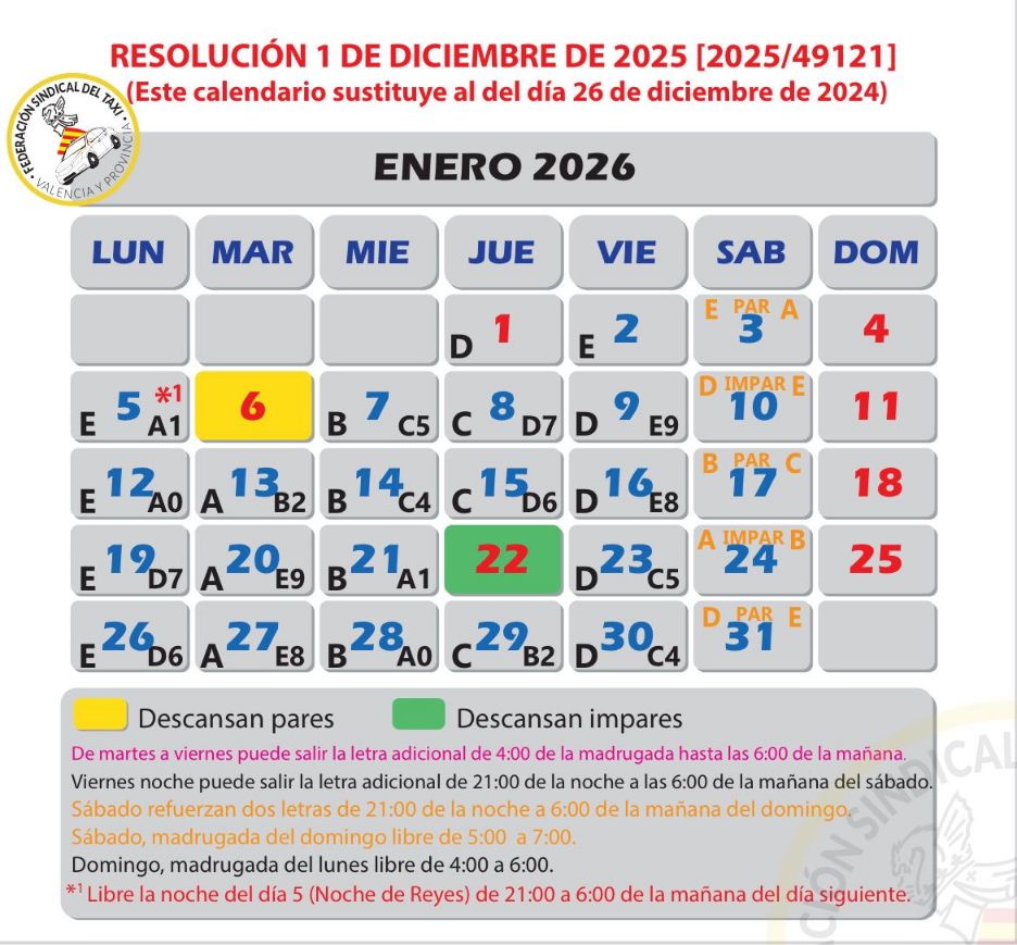 Foto profilo di Milan