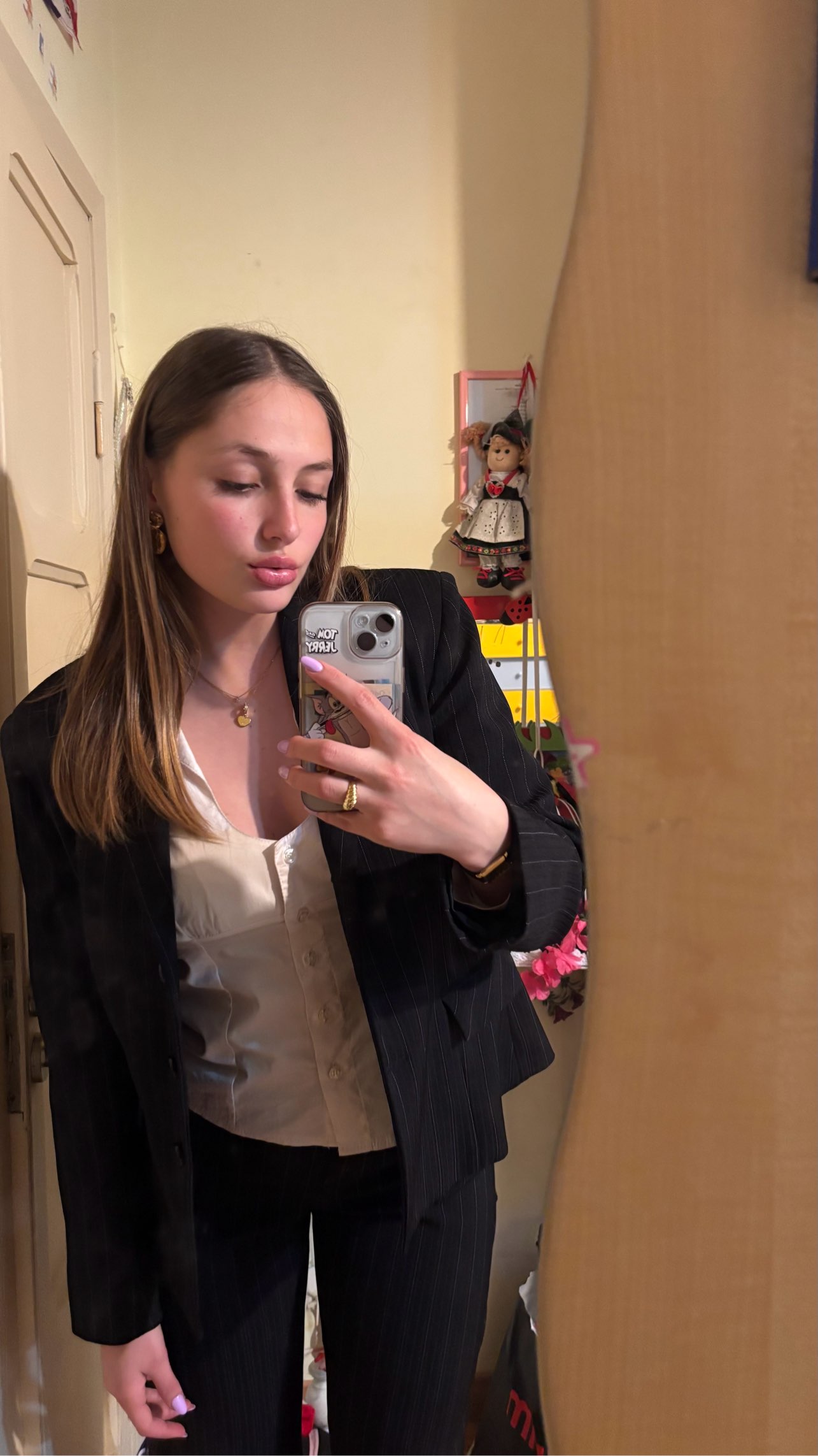 Photo of room in Roma