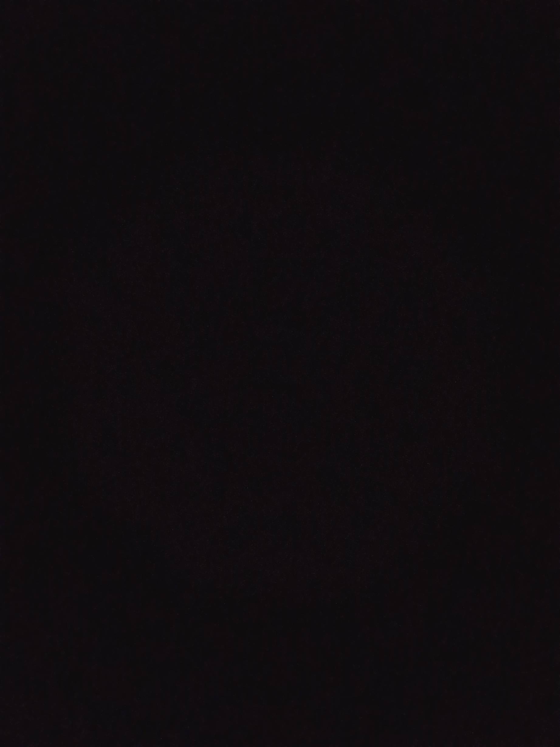 Photo de profil de Fabrizio 