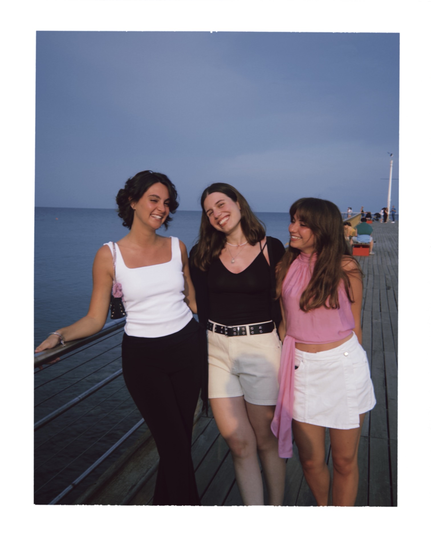 Foto de habitación en Milano