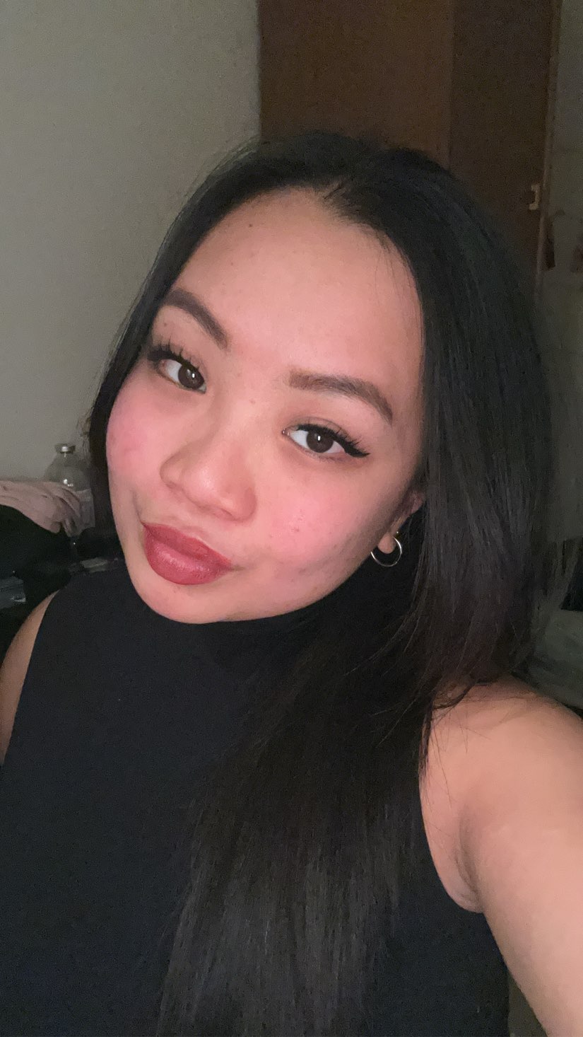 Photo de profil de Jane