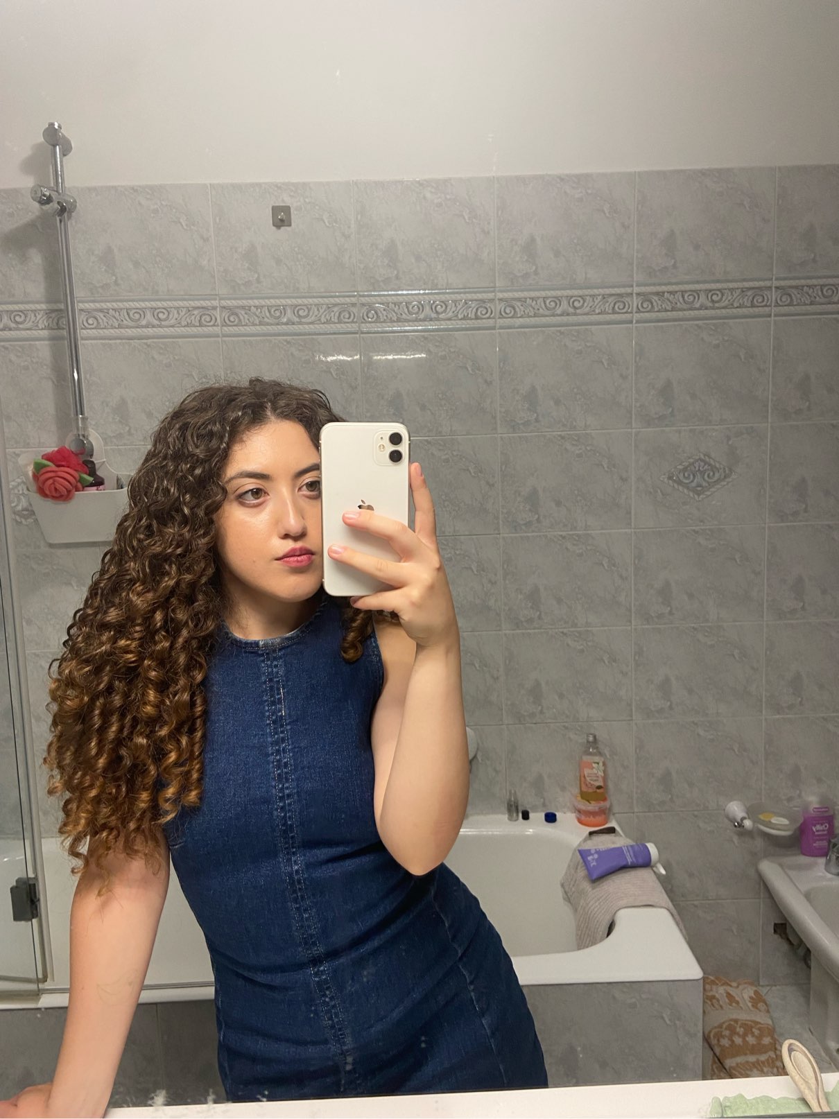 Foto de habitación en Siena