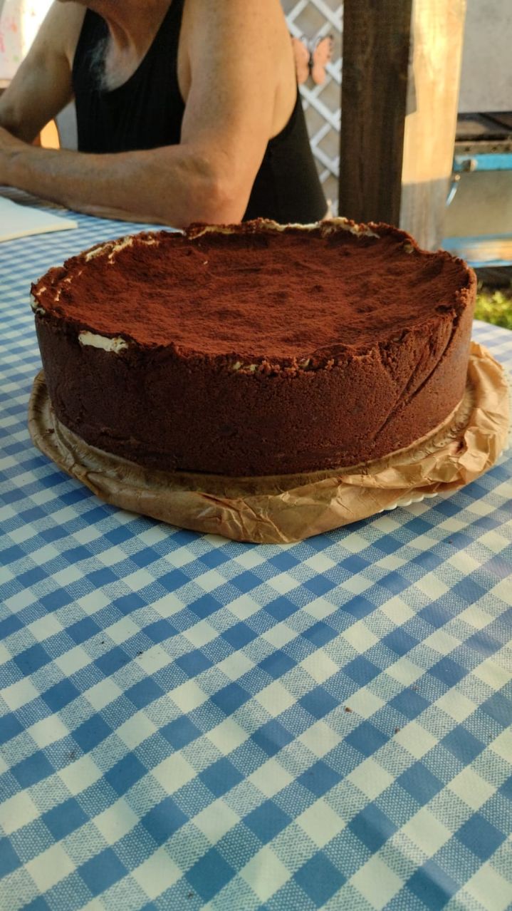 Foto de habitación en Parma