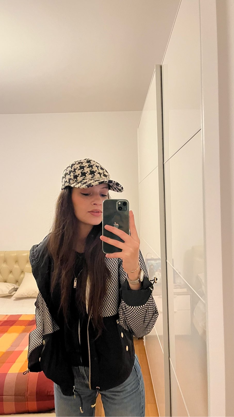 Foto de perfil de Caterina