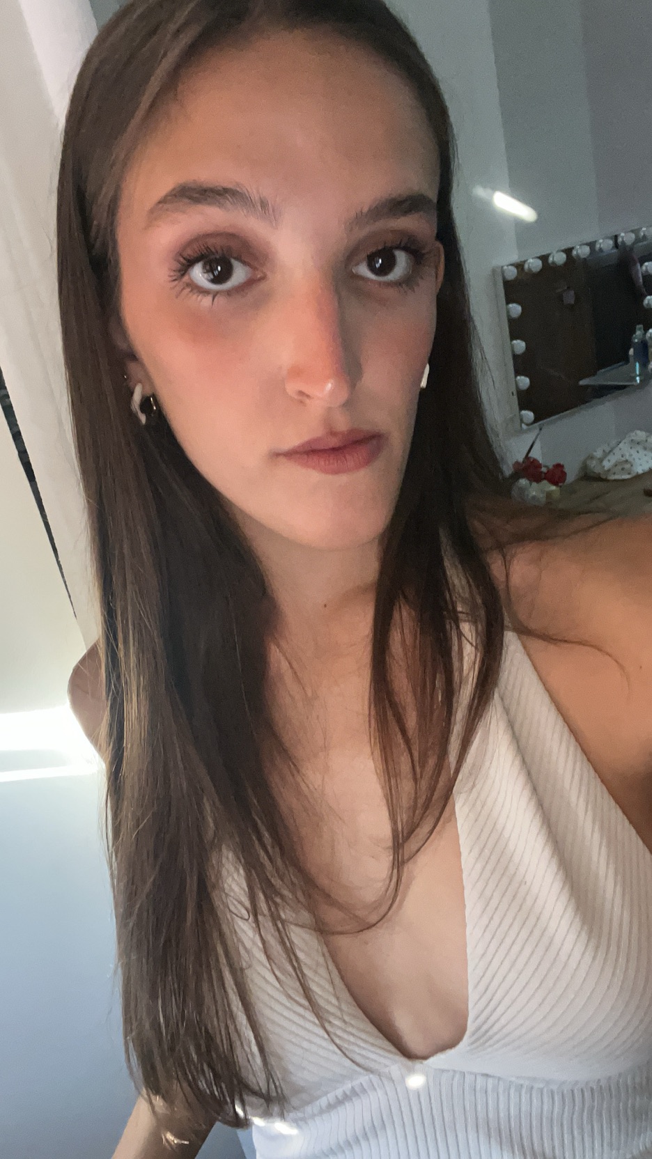 Foto profilo di Margherita