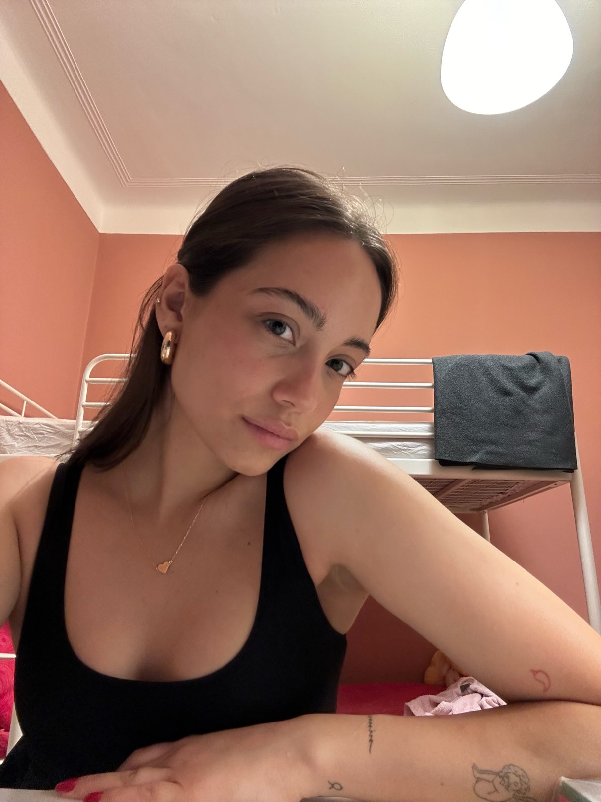 Foto profilo di Laura