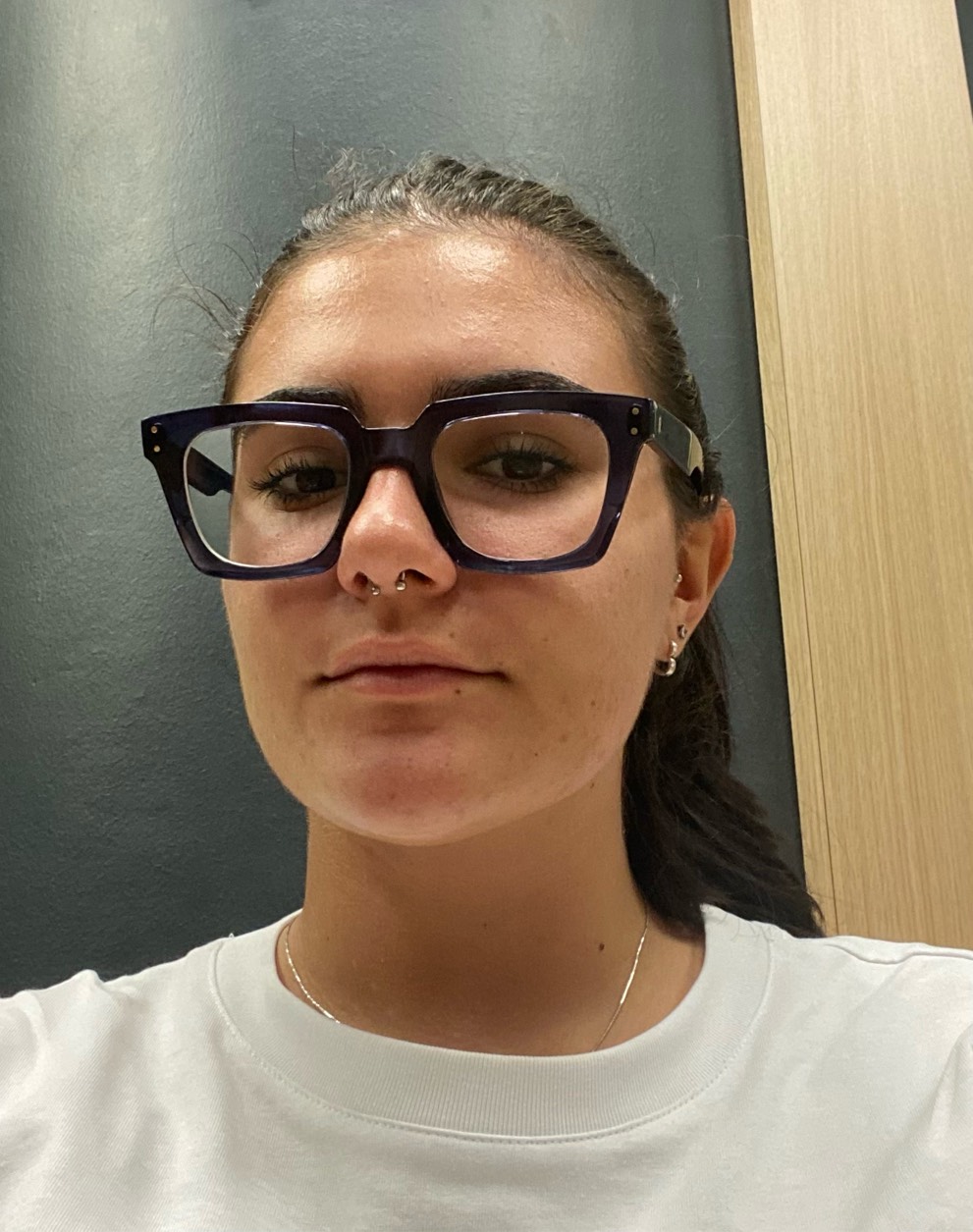 Foto de perfil de Anna Valentini