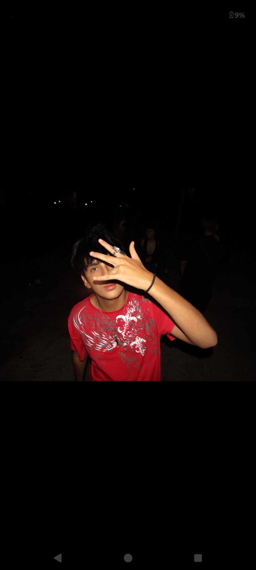 Profilfoto von Giacomo