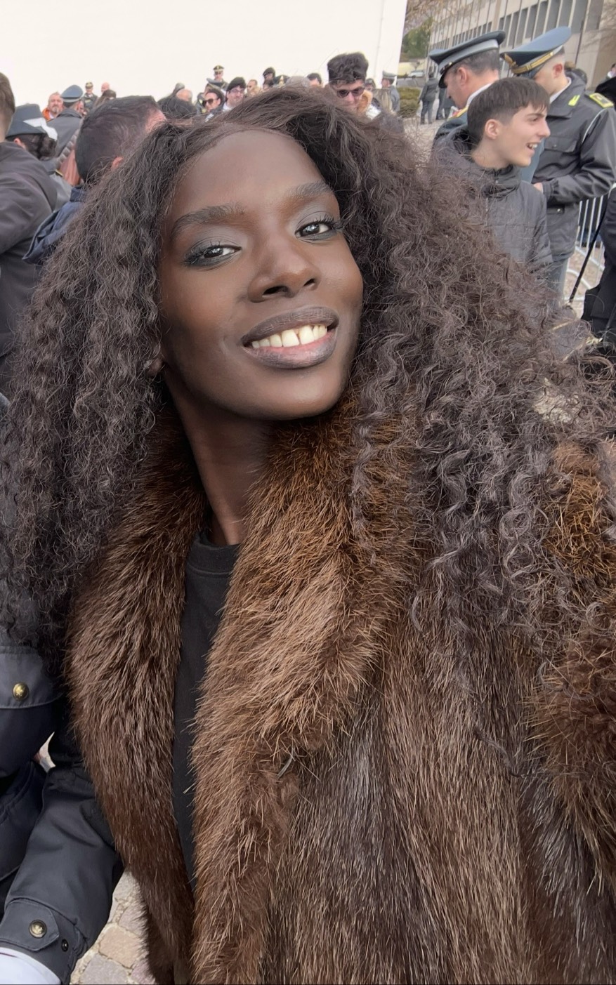 Foto de perfil de maguatte