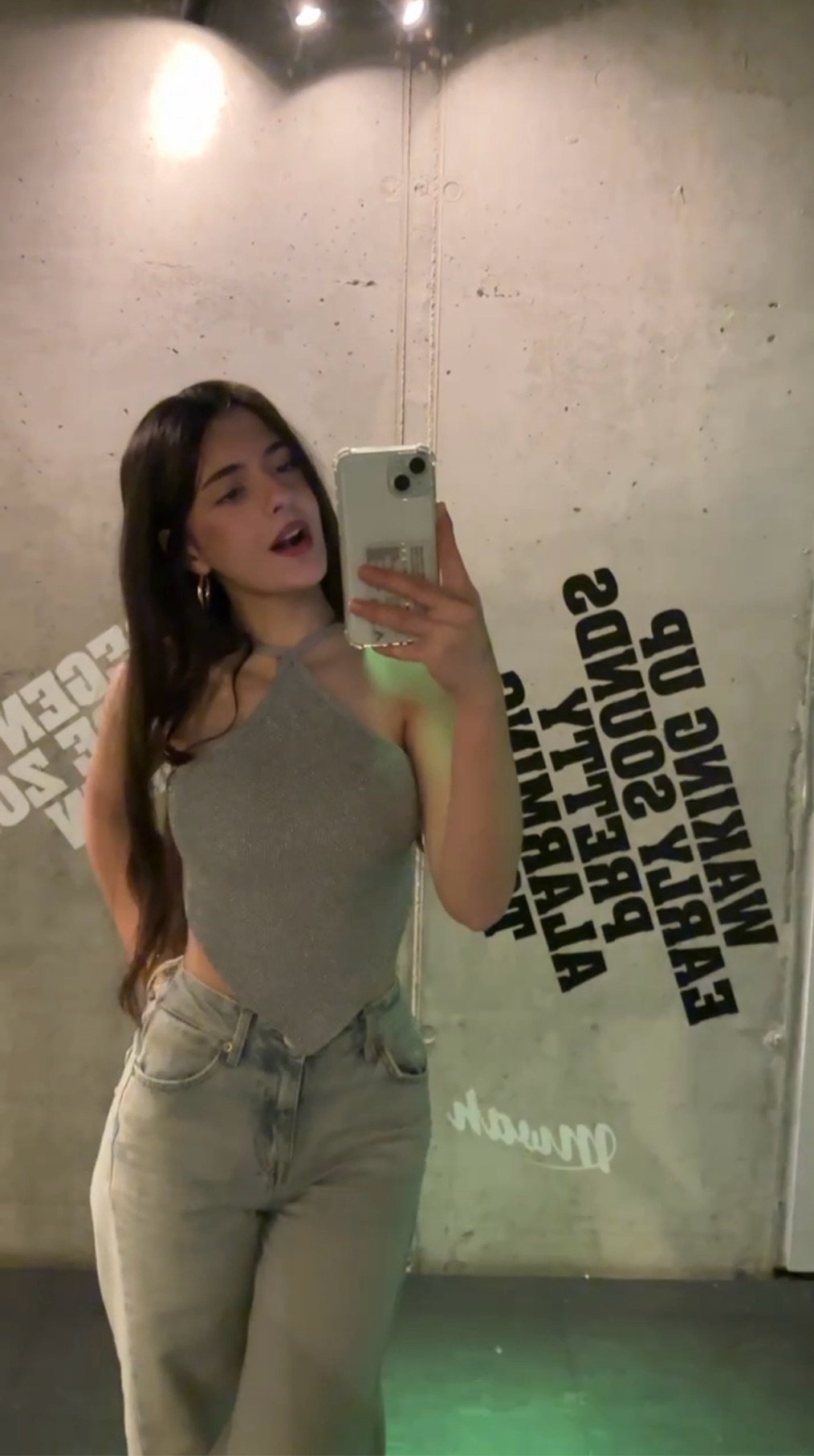 Profilfoto von Masha