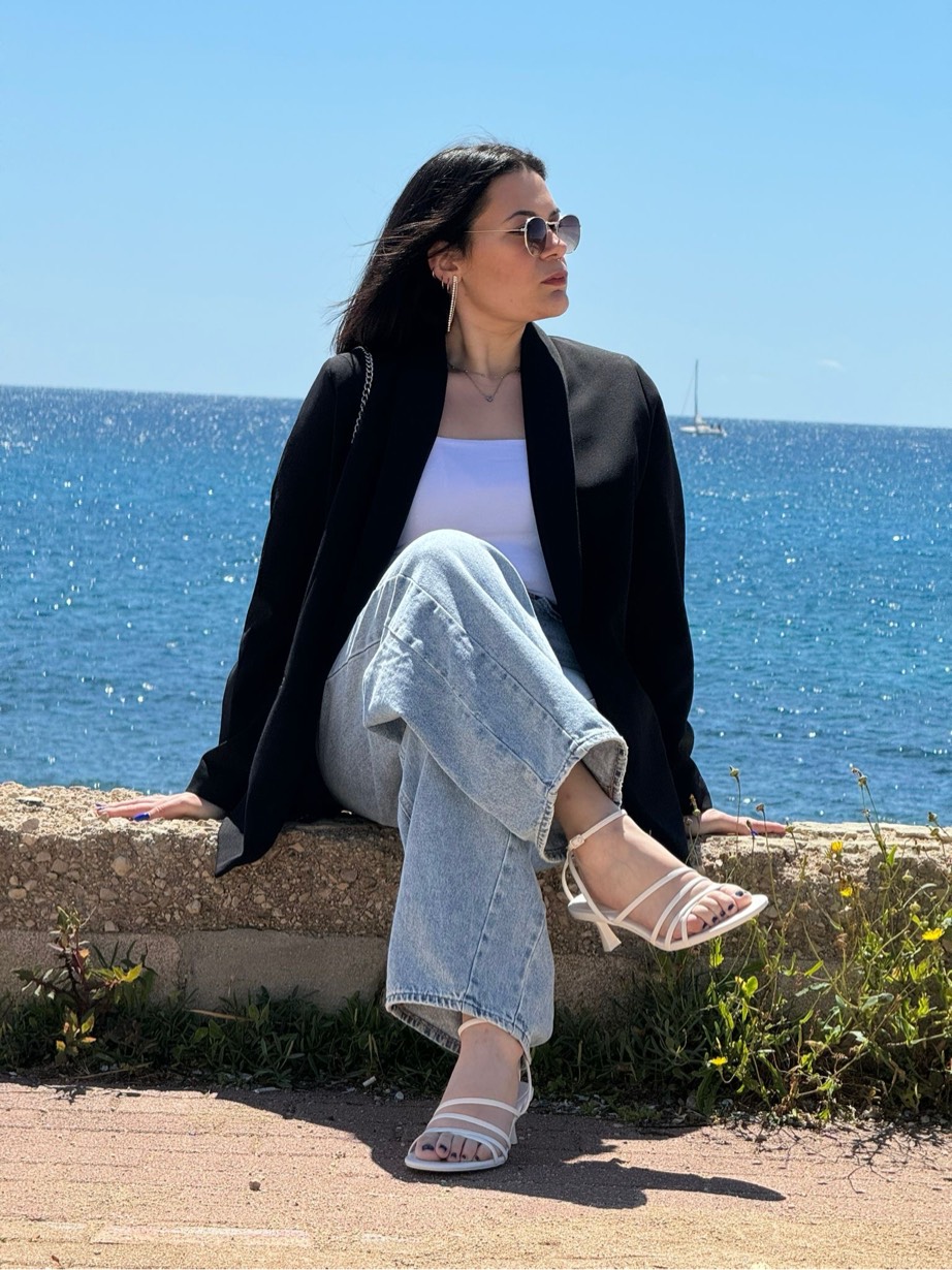 Foto de habitación en Lecce