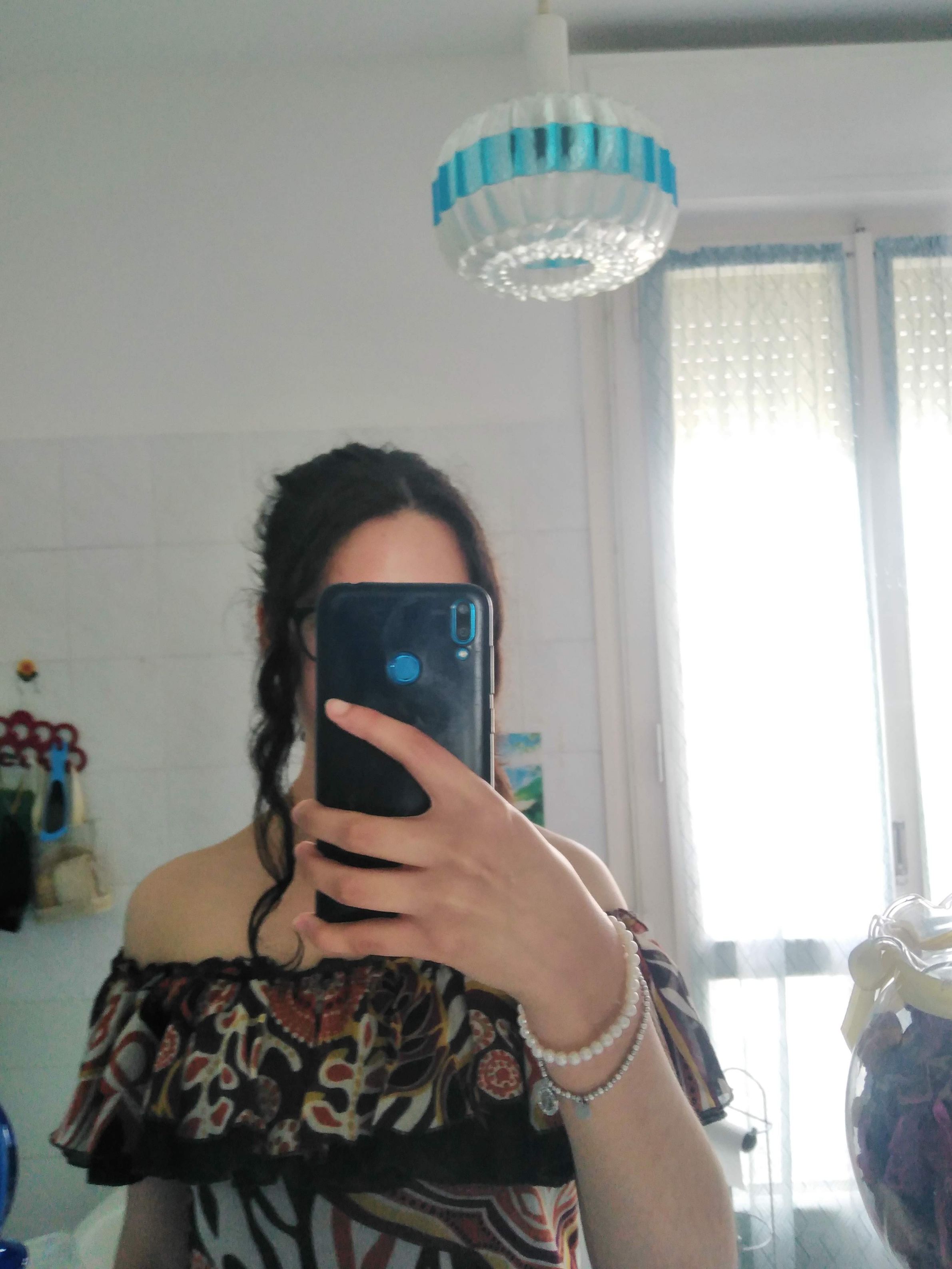 Foto de perfil de Nadya