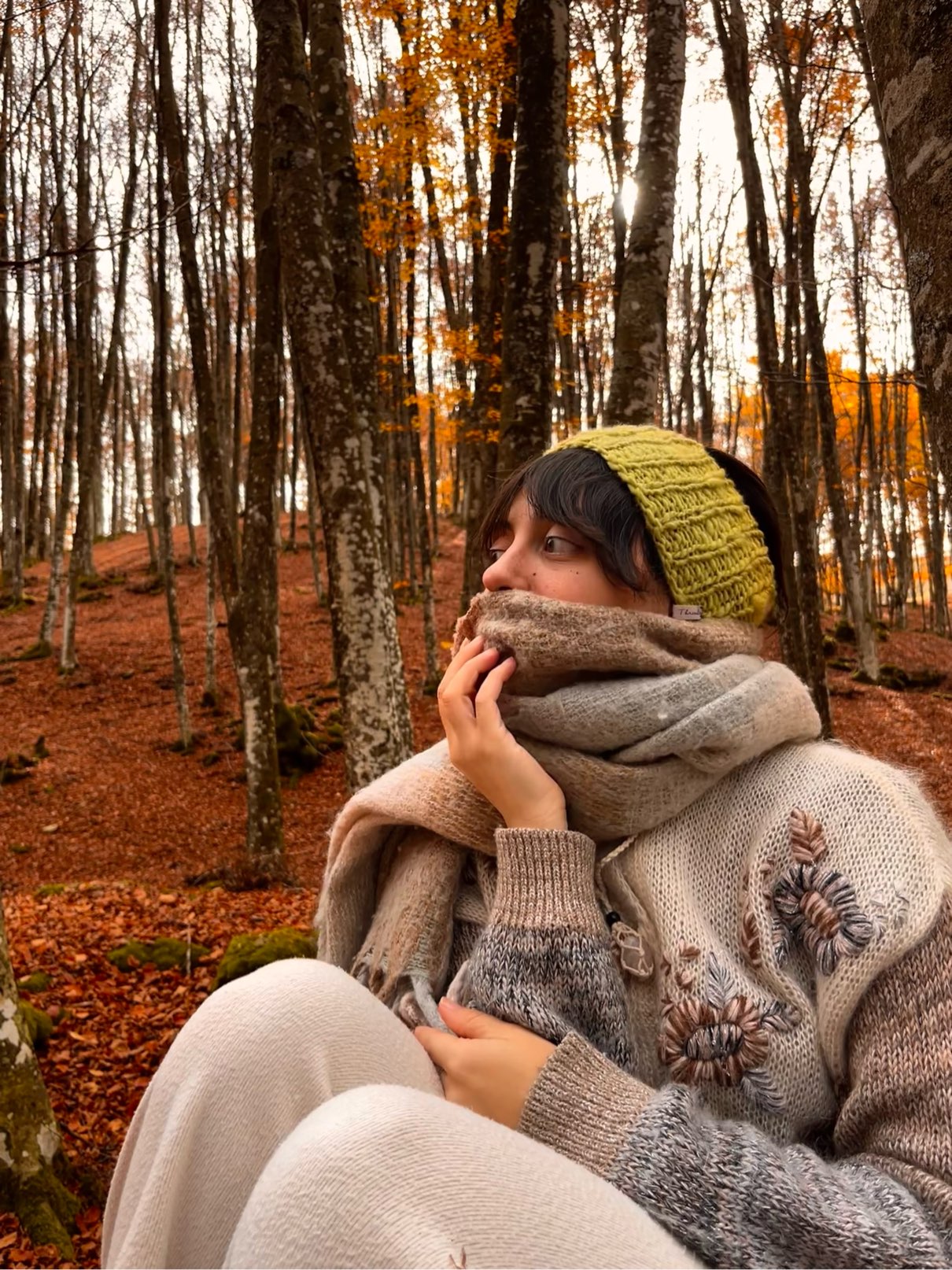 Profile photo of Martina