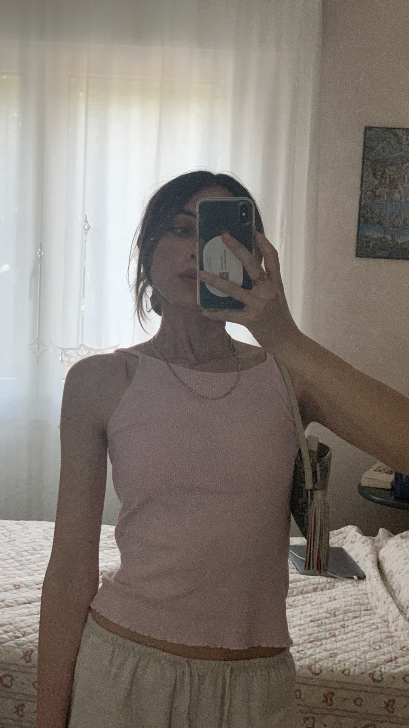 Profile photo of Anna