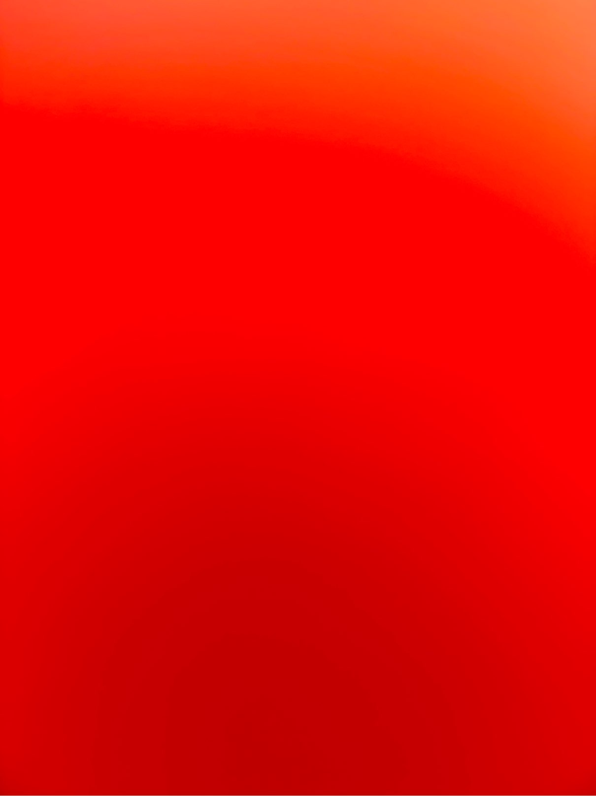 Foto de perfil de Mariagrazia