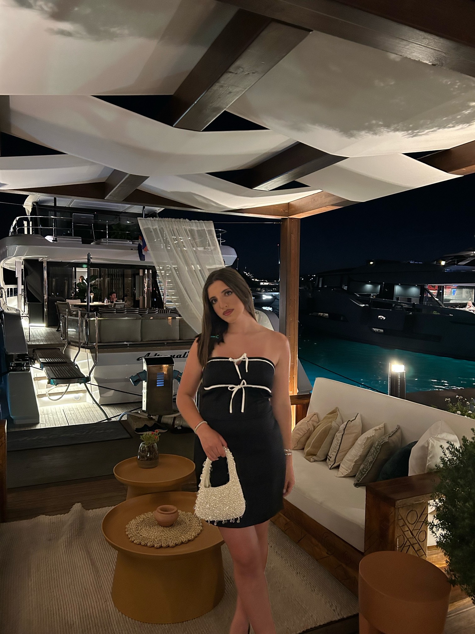 Photo of room in Roma