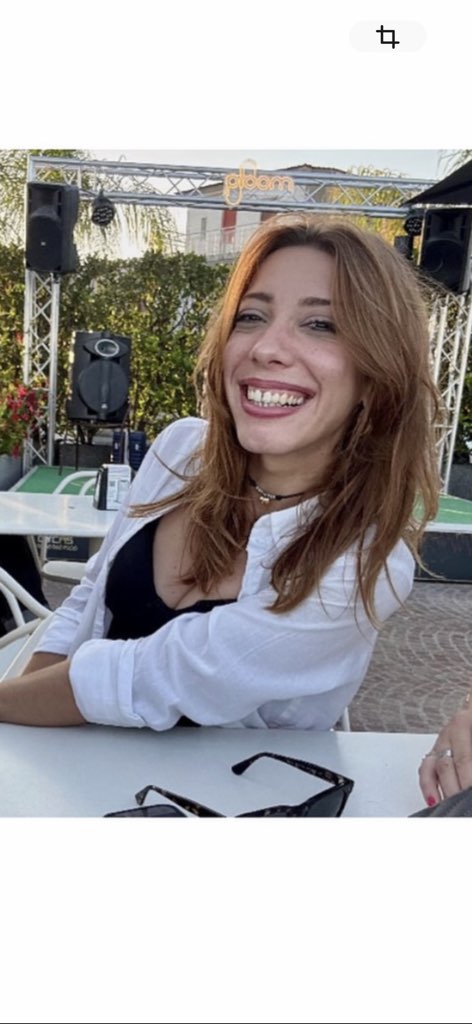 Foto profilo di Maria