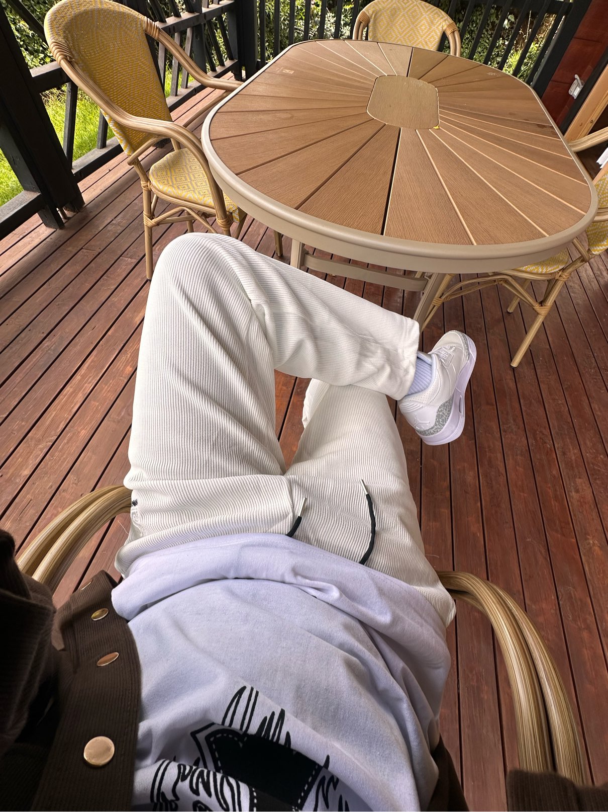 Profile photo of Loren