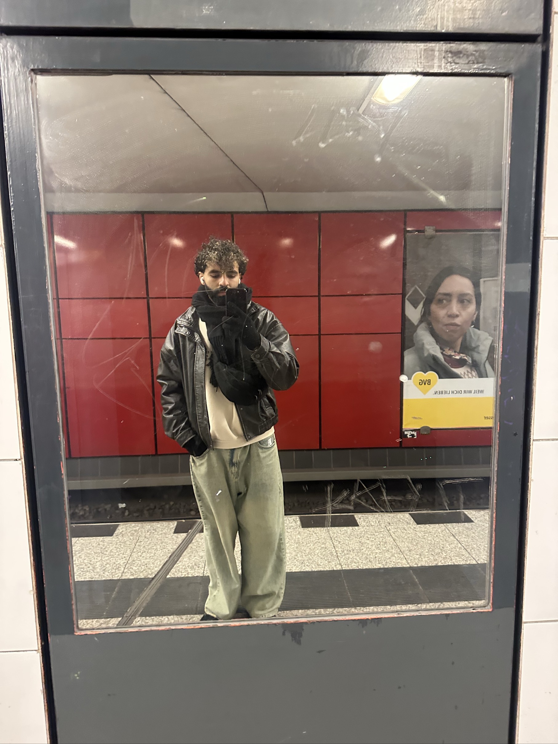 Profilfoto von mahran