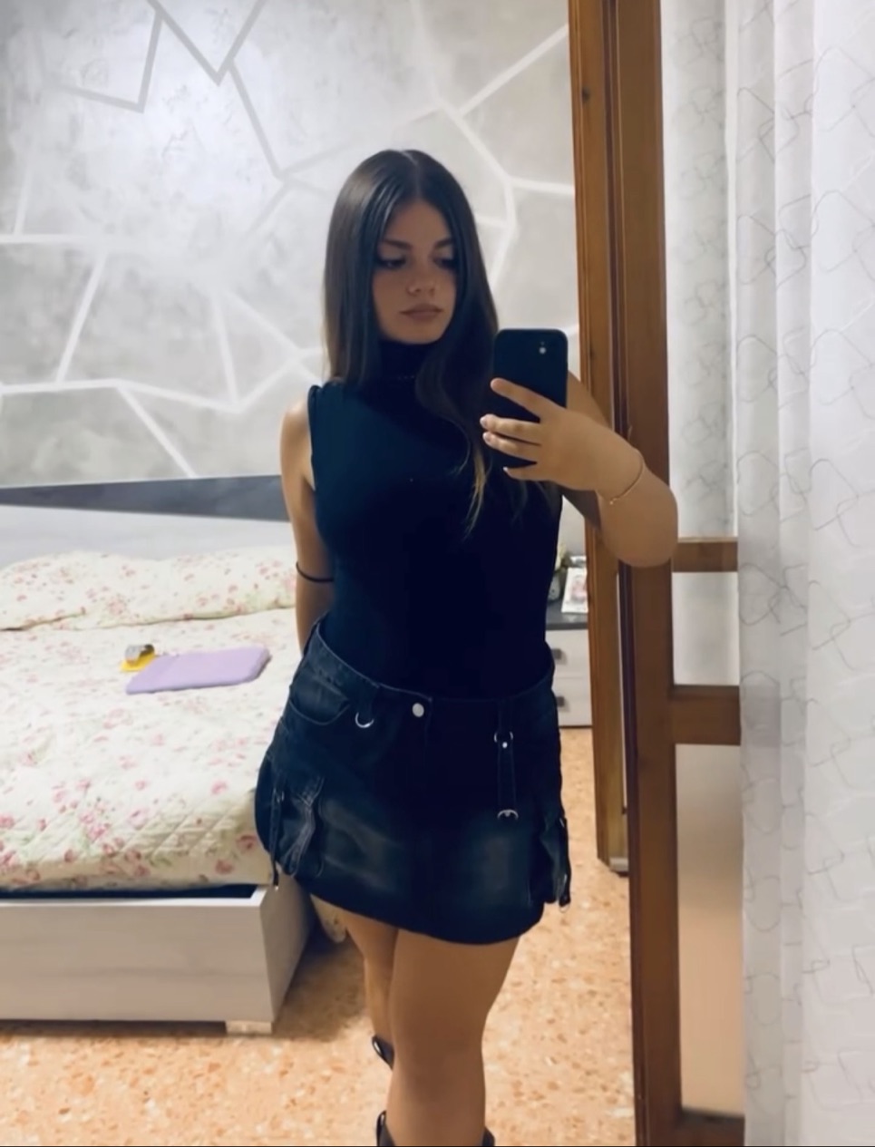 Photo de profil de Azzurra