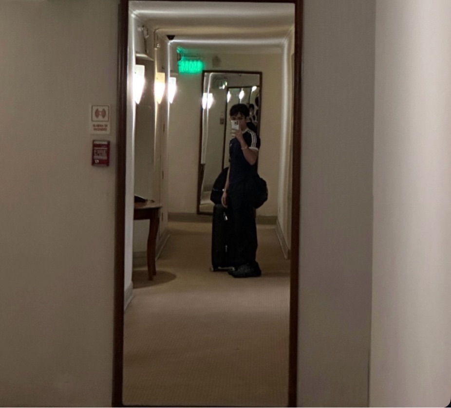 Foto profilo di Jonathan