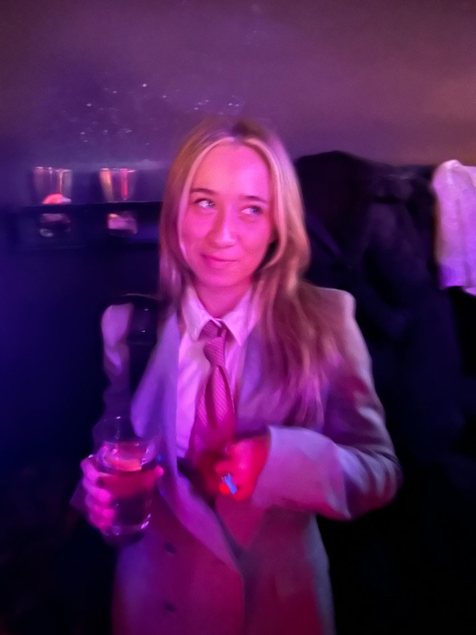 Profile photo of Carmen