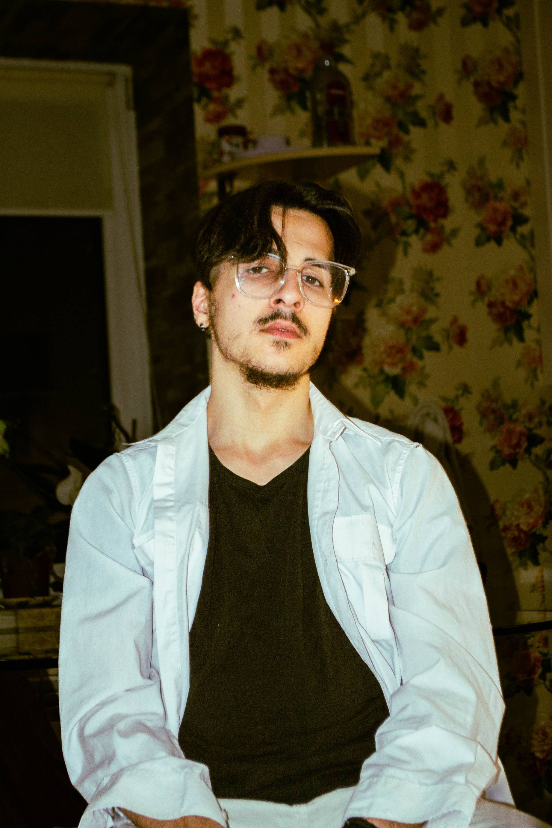 Photo de profil de Sava