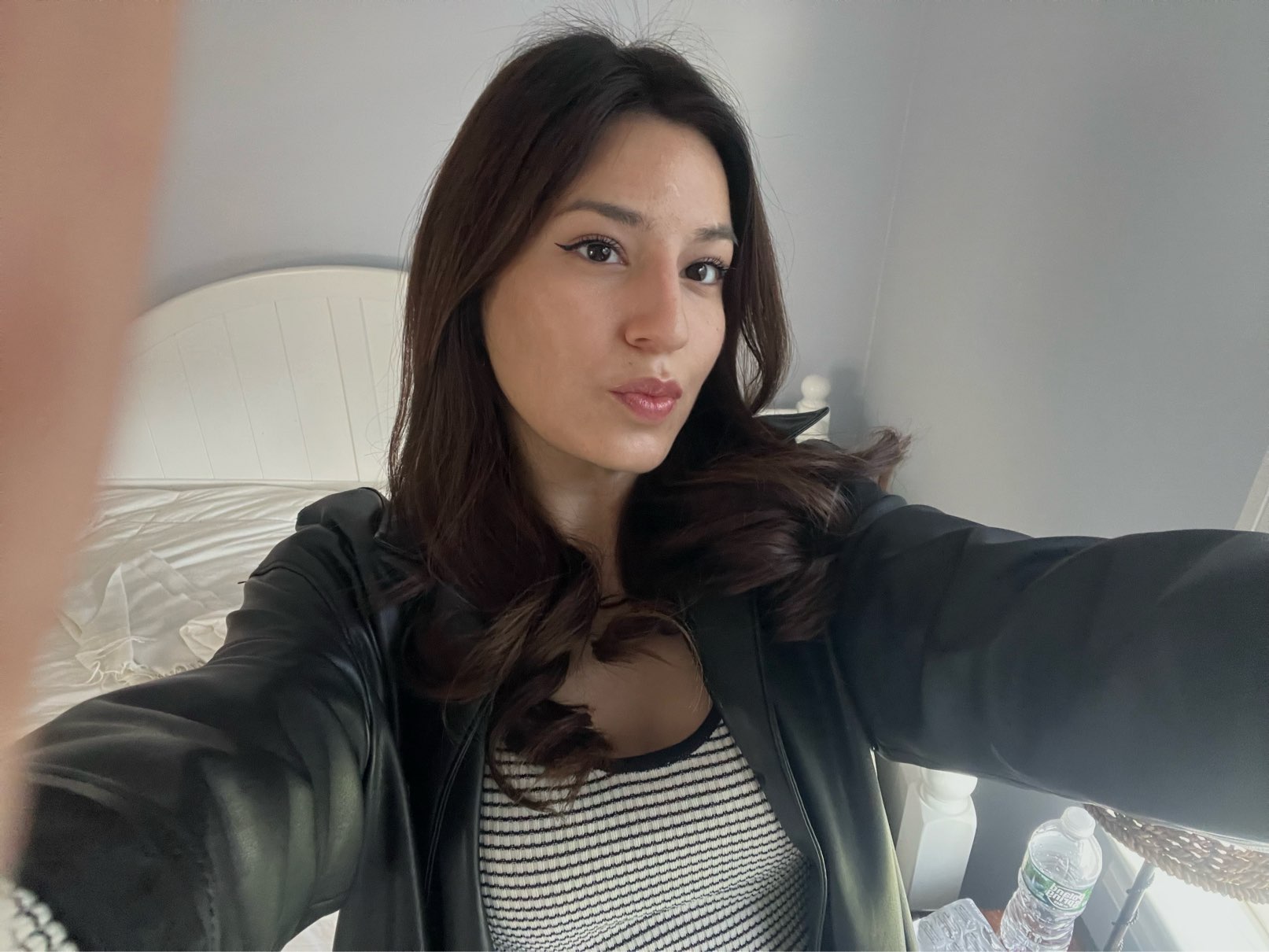 Foto de perfil de Vanessa 