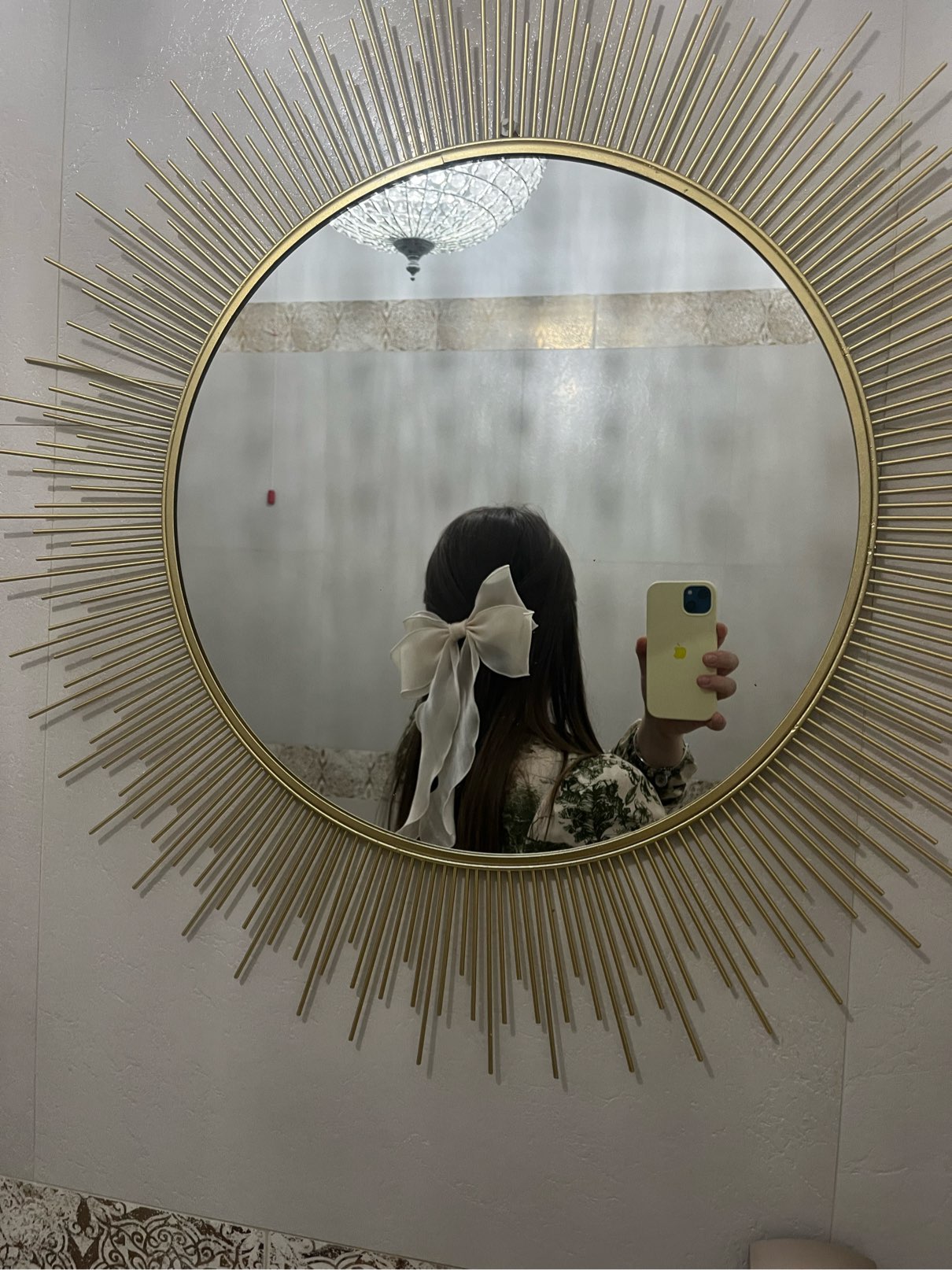 Profile photo of nicole 