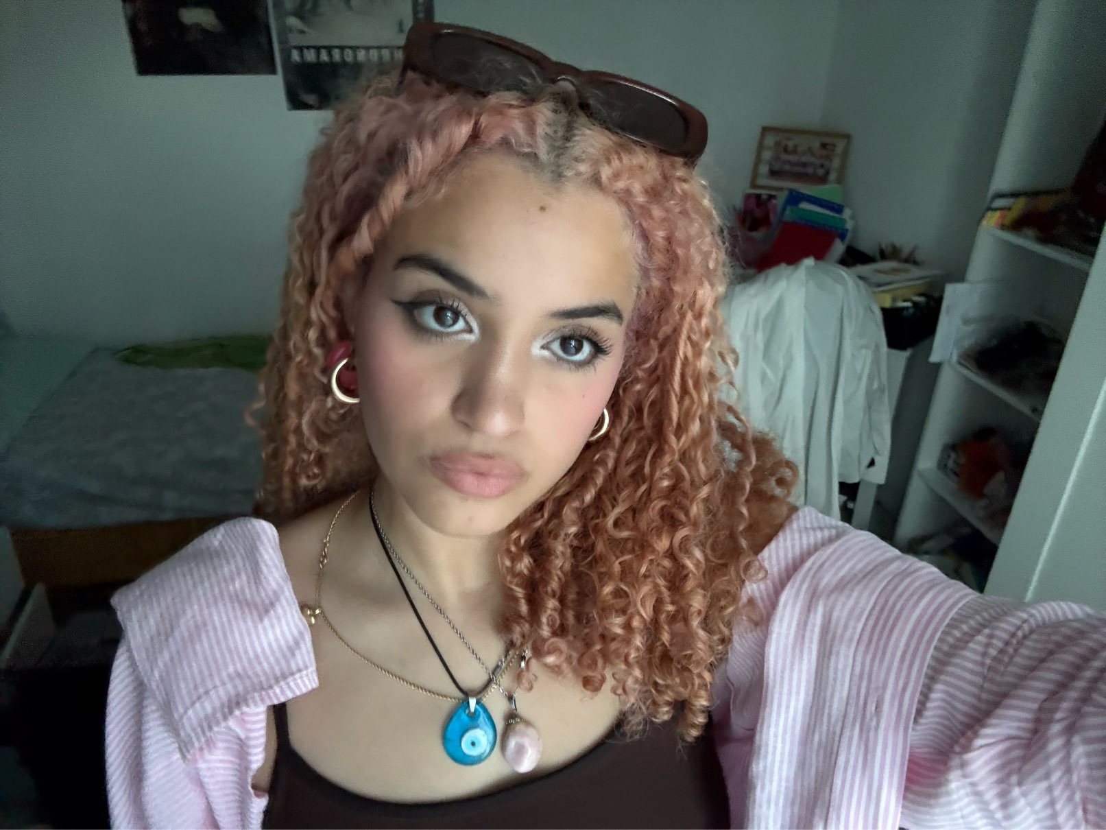 Profile photo of Sara