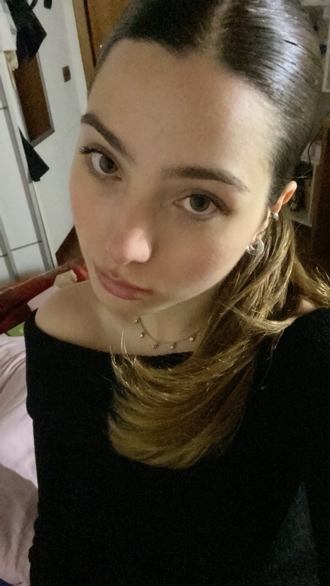 Profile photo of Anna