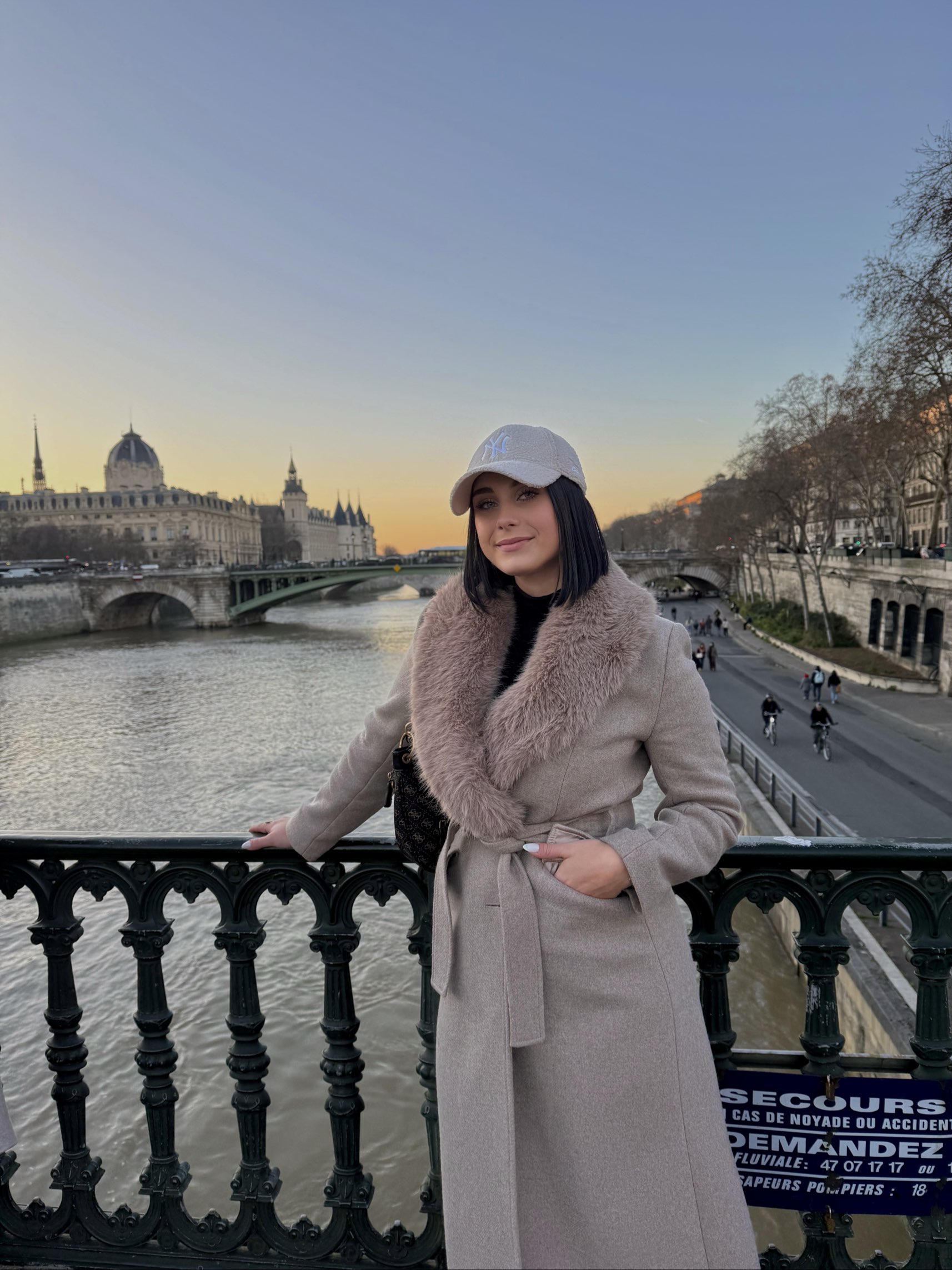 Profile photo of Alice