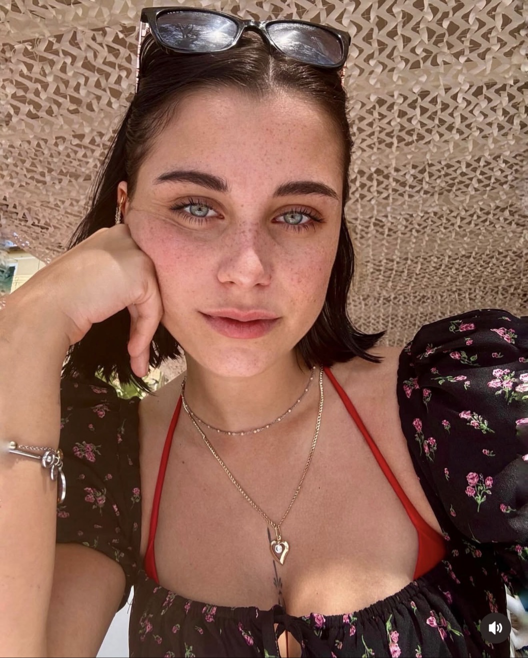 Foto de perfil de Alice