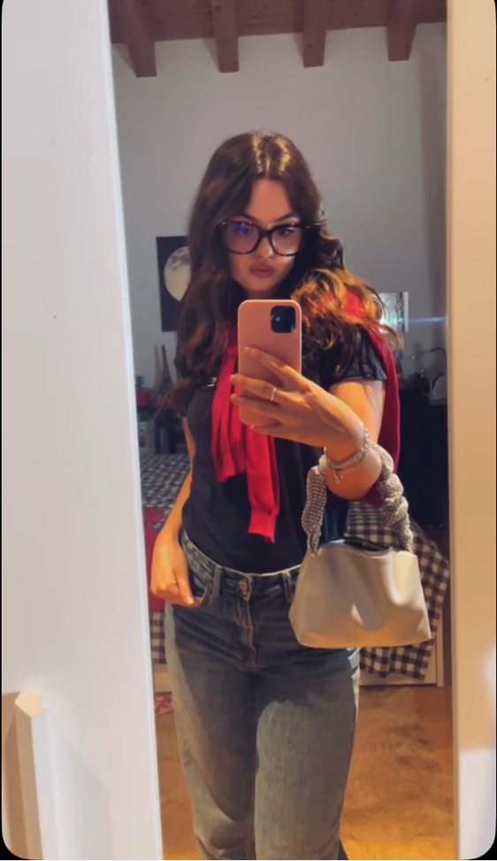 Profile photo of Alice