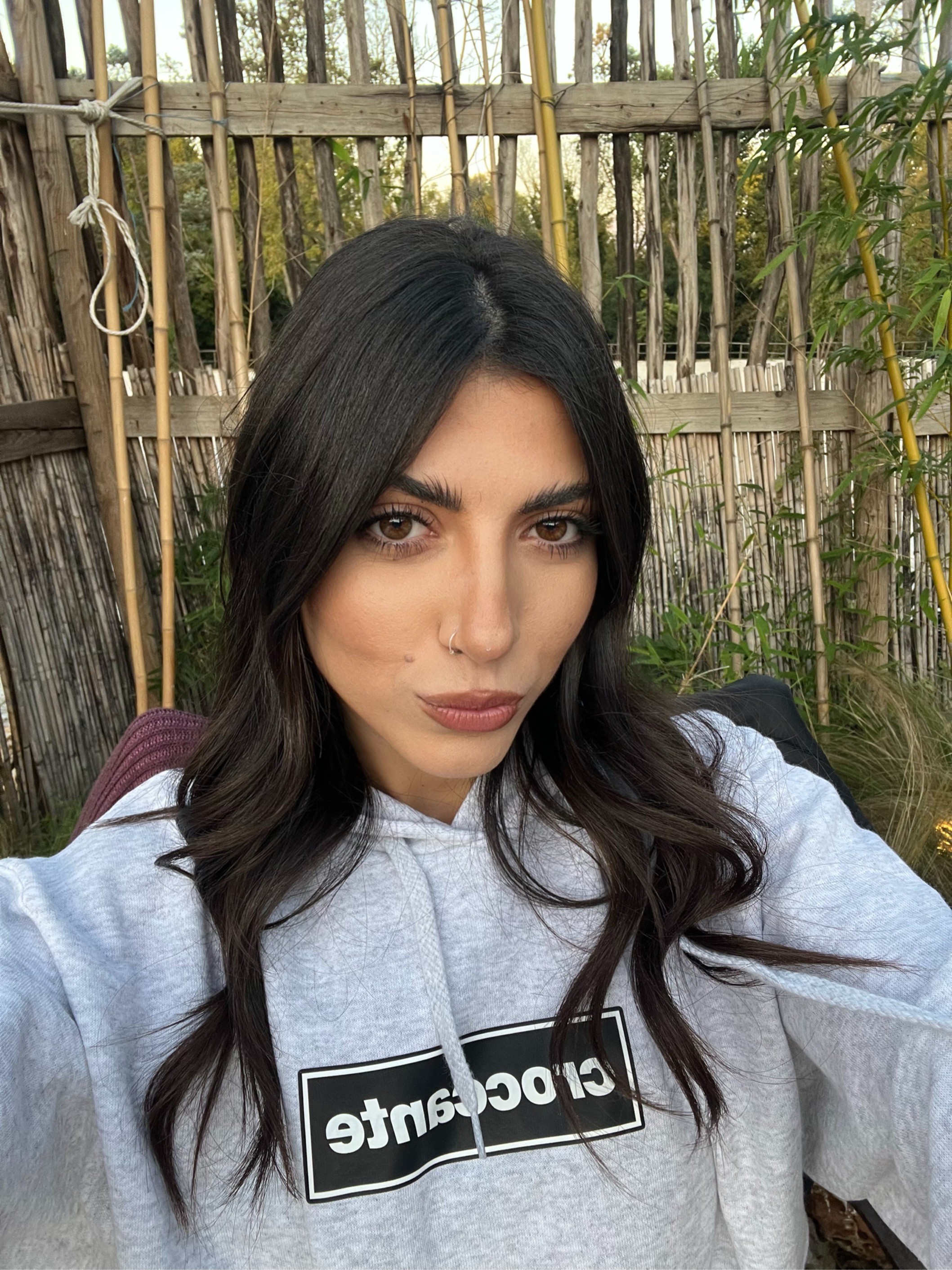 Profile photo of Giada