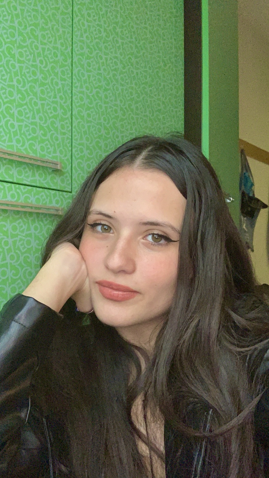 Foto de perfil de Miriam