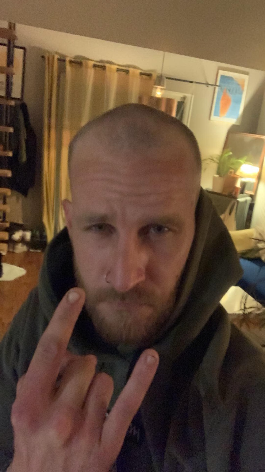 Photo de profil de Mathias