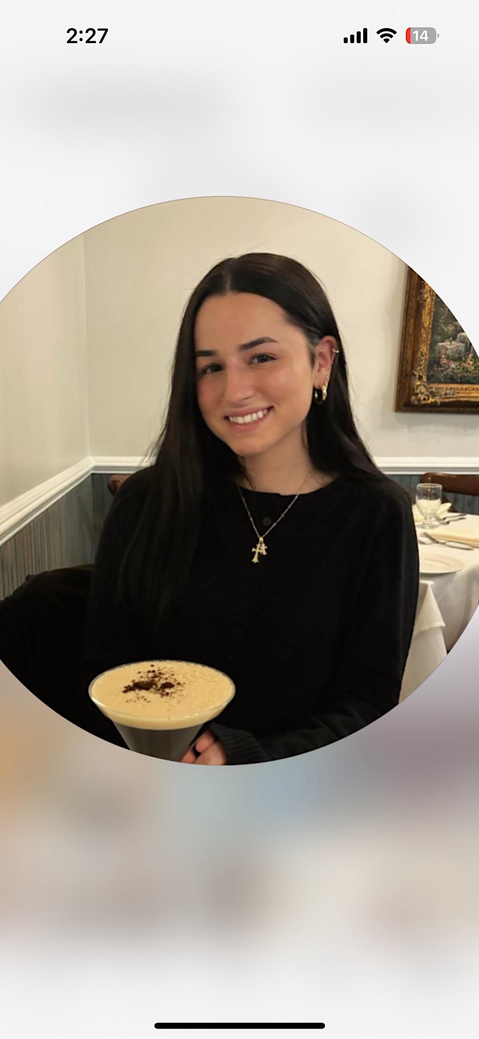 Profile photo of Sami