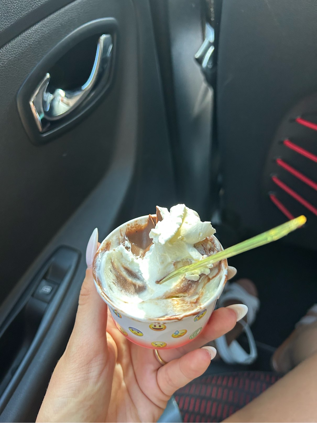 Profilfoto von Francesca