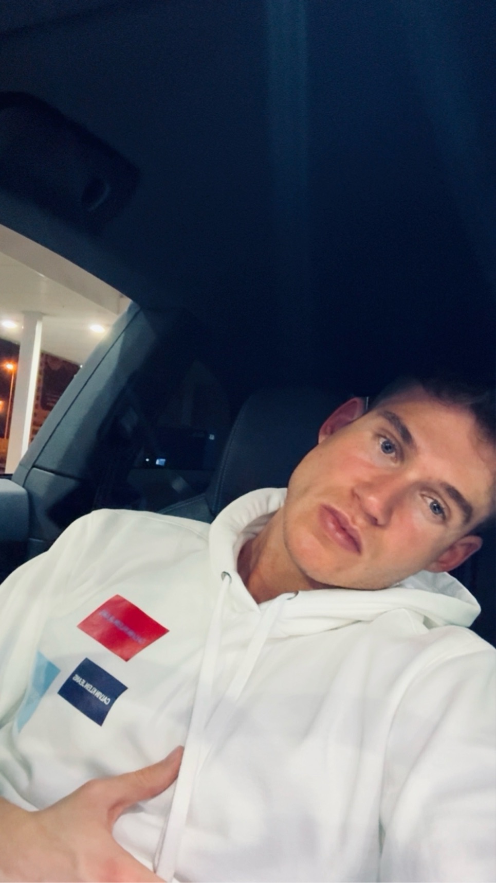 Profile photo of Erik