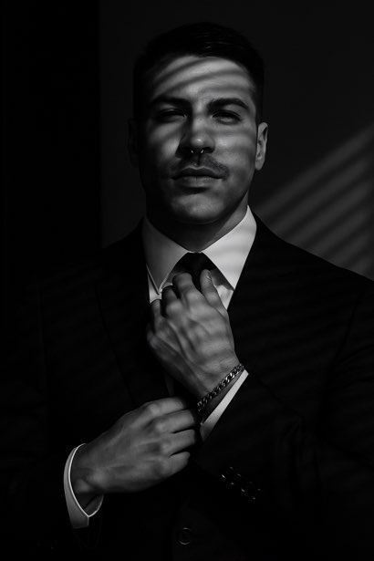 Profilfoto von Nahuel