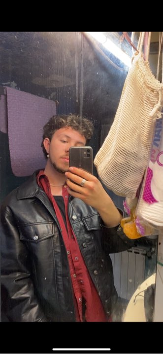 Profilfoto von Emanuele