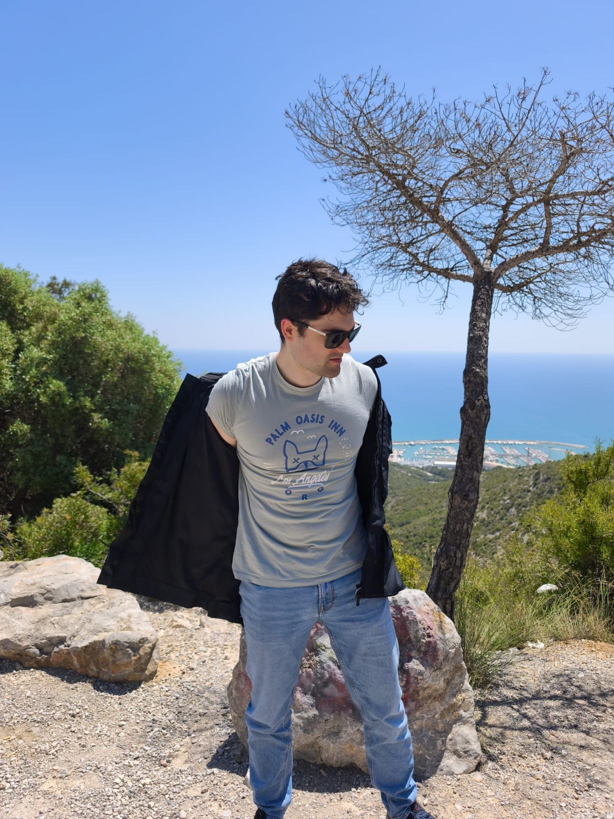 Photo de profil de Roger