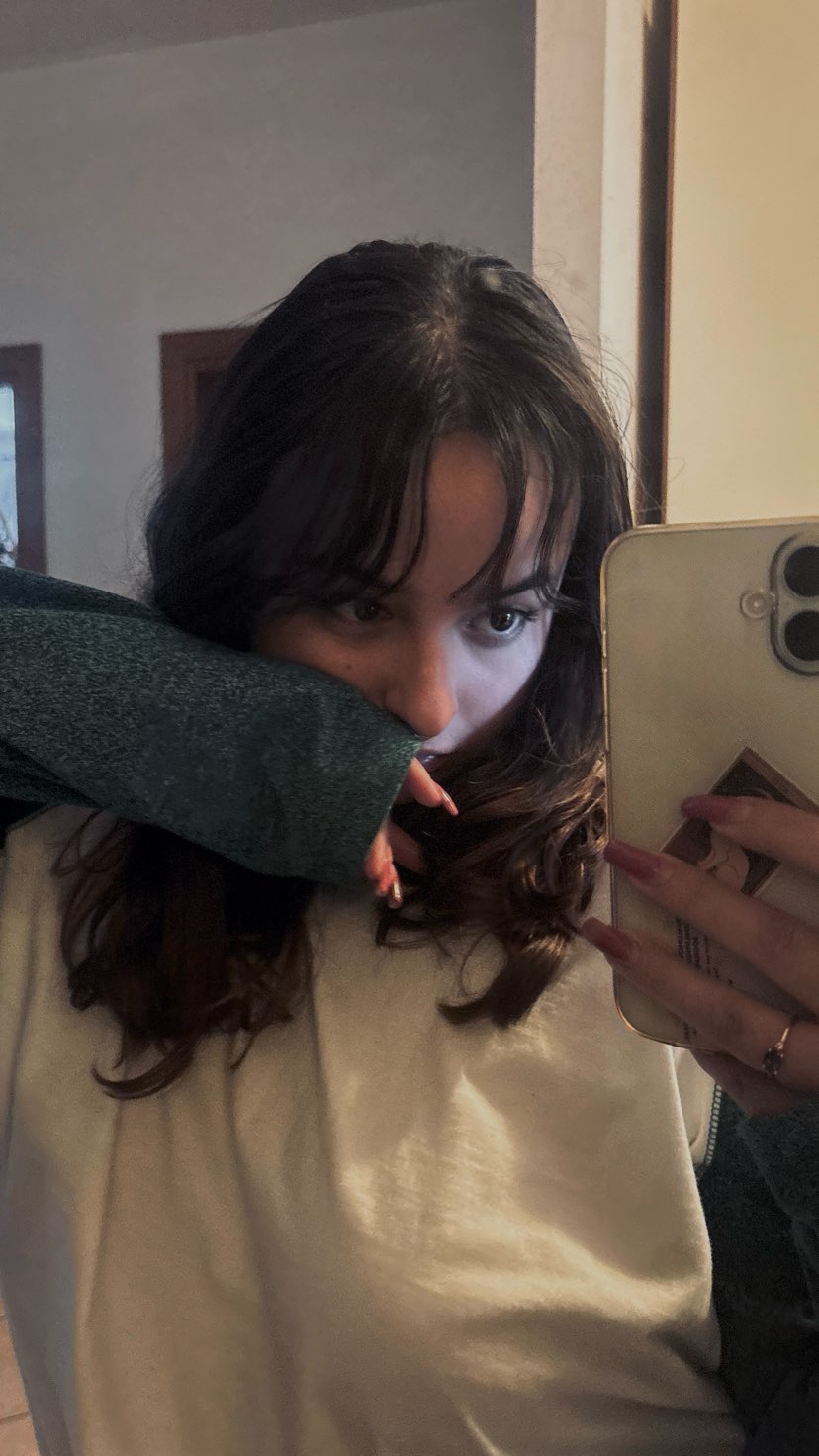 Foto de habitación en Trento