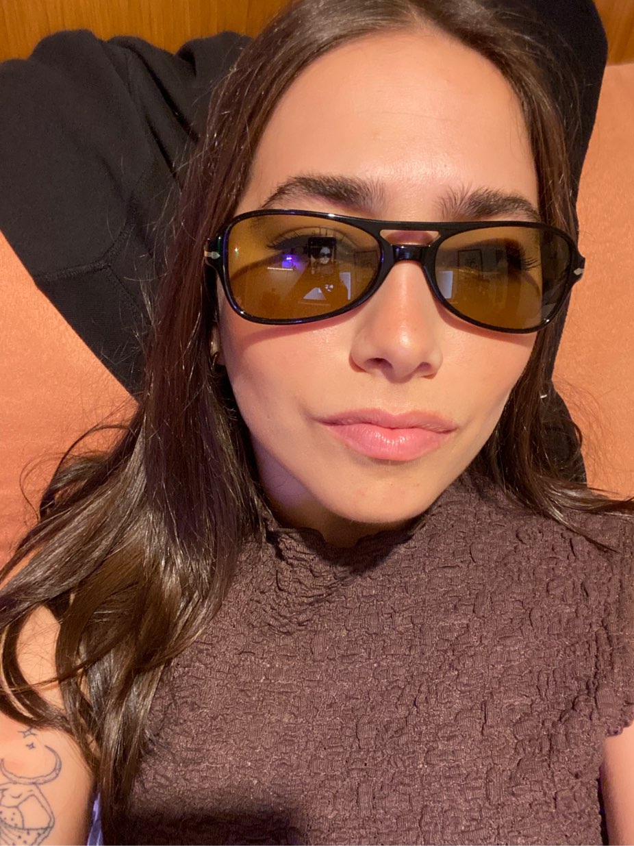 Photo of room in Roma