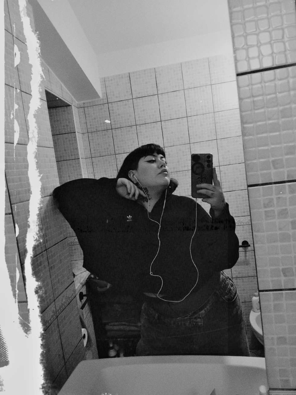 Foto profilo di Angela